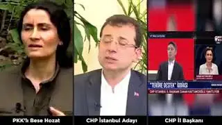 TAYYİBE KIZARAK OY KULLANMAYAN  HA  HDP' YE OY VERMİŞ  HA  CHP'YE  1 -ŞİMDİ  MUSANIN YANINDAMISIN 2