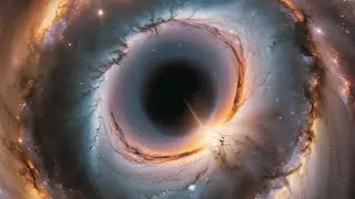 Amazing Space Facts for Kids! Discover our Universe #BlackHoles #MilkyWay #spaceexploration