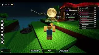 Sols Rng Stigma Guide: HOW TO Get STIGMA IN SOLS RNG! Roblox