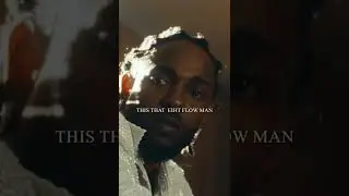 “Call J. Cole“ ~ FULL SONG on channel