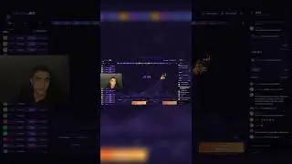 СЛОВИЛ КЭФ 10 в игре LICKY JET