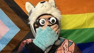 The Furry Fandom Is Broken. We’ll Fix It