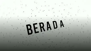 Assasination Classroom - Monokrom || AMV Typoghraphy