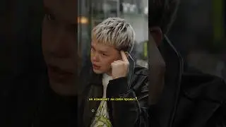 «ДаДа — НетНет» - не изжил ли себя проект?😨😨 редактор шоу про переход на другой формат