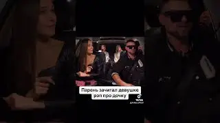 #dibur