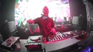 Revolvr & Scotty Boy - Oh Yeah (Preview) [Panda Funk Records]