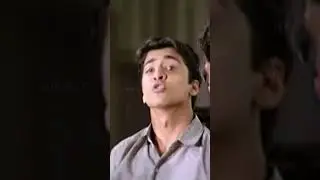 The Epic Fight Scene!  | #Shorts #Thulluvadhoilamai #Dhanush #Sherin #Tamilmovie #Sunnxt