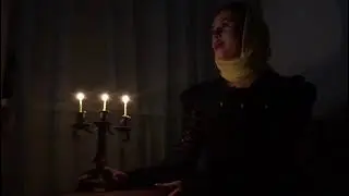 Акция #ЧитаемПушкина