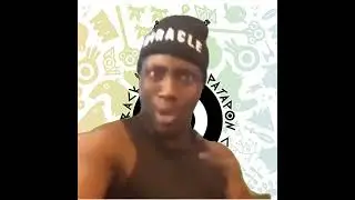 Me when Patapon OST