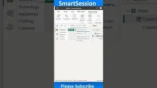 Master DAX REPLACE: Optimize Your Data Analysis Like a Pro