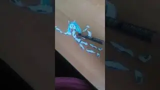 Далать на такое туториал а🍀