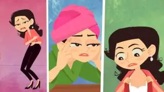 Мастодинон Final с плашкой