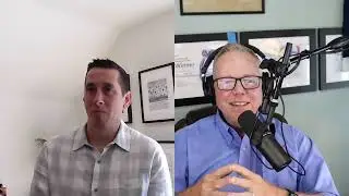 Scaling Through Partnerships  Insights from Mike Taylor of Innovative e with from Eric Loper of 3Sev