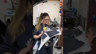 Car Interior Soundproofing! The Final Part. Part 2