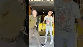 Çok Çılgın😮😮😮😜