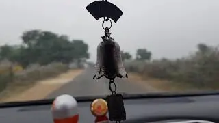 Purulia, Road Trip, Part-4