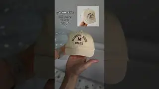 БОЛЬШАЯ РАСПАКОВКА 📦