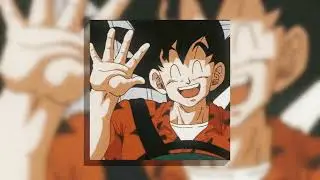 Mercedes - BlocBoy JB (sped up/nightcore)