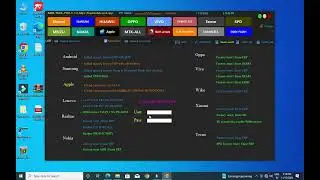BMB Tool Pro V7.0 Latest Update | Free Download | 2024 | No Need Password