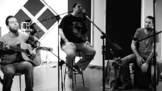 Stealers Wheel - Stuck in the Middle with You  - Cover by Street Beat TLV (Live Studio Recording)