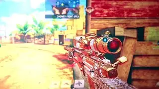 ALL THE STARS ✨️🌟 | CODM MONTAGE #codm #callofdutymobile #gaming