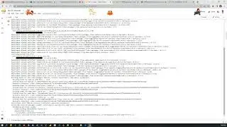 ICP_11_tOPIC_Modelling