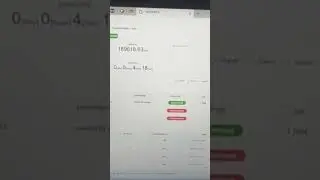 S19 pro hyd 183 th https://t.me/Chelminer74chat