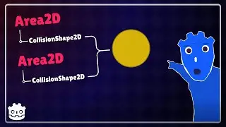 this new Godot feature is AMAZING.