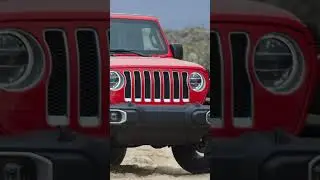Покупка авто из США. Машины, которые сложно продать  #топчик #топ
