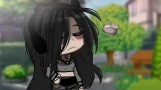 🗯️𝙐𝙣𝙩𝙤𝙪𝙘𝙝𝙖𝙗𝙡𝙚：gacha：gl：og twist：edit：meme