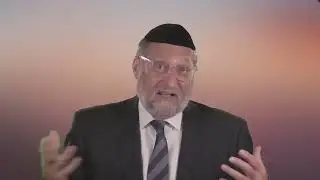 TheShmuz.com - Humility Session #3