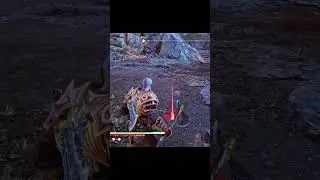 The way Mimir says ohhhhhh!!! 🤪 #godofwaragnarok #kratos #mimir #shorts #sarcasm #jlk913