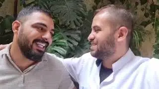 الدكتور حسين غازي القاسمي +963991371751