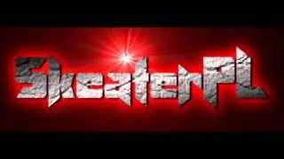 Niedługo Nowy Serwer Minecraft