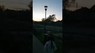 с. Холуй#04.05.2024