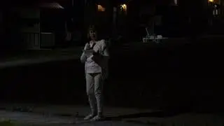 просто    гледай