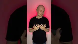 Там нет меня (cover) -  Антон Посохов