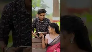 Biwi no 1