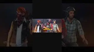 😍Pubg Mobile lite new update 5 BC OptionBack Pubg Lite new update Crash pro..
