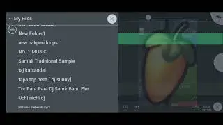 All Dj Pack free Download