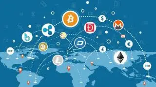Most Popular CryptoCurrency by price in 2023 except BitCoin