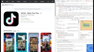 How to change any text in google chrome.