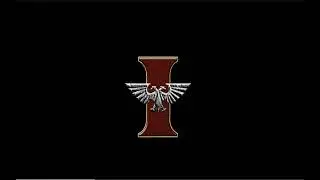 E.M.M.P. - Inquisition. Kill Heresy With Fire (2022 remake)
