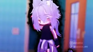 Hurry up we’re gonna be late | Meme | Gacha Club