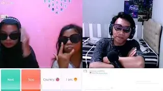 BOCIL FF KECE