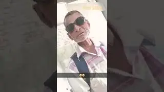 New song comedy....