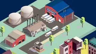 Explainer Videos For AI-Based Business