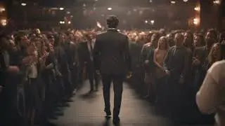 03. Baho B - Acılarımı