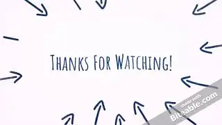 Old Sir Hammy Outro 2 (Archive)