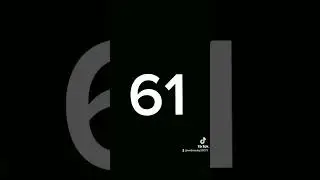 сколько лет на оборот